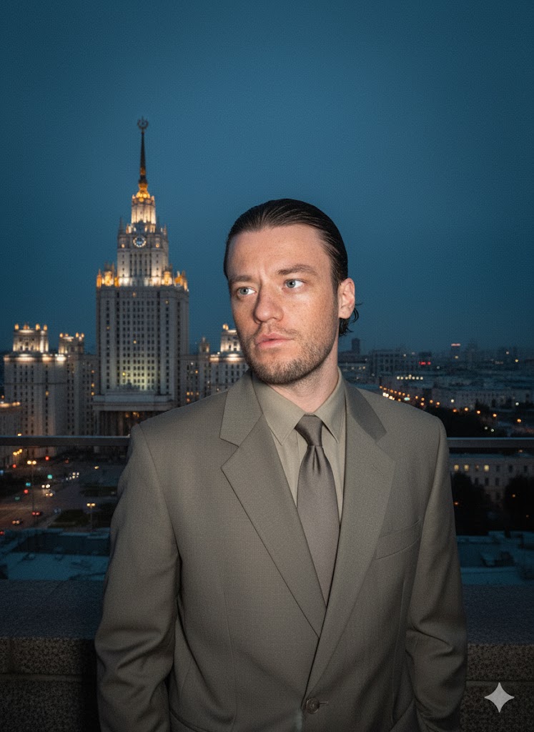 Более 12 лет прокачиваю рекламу своих клиентов в Яндекс.Директ 